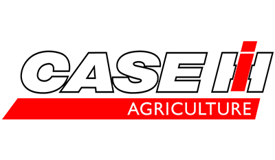 caseih