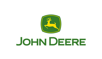 john-deere