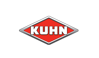 kuhn